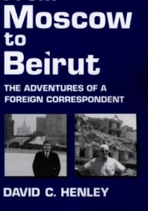 moscow_beirut_cover